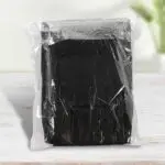 tourmaline-alat-terapi-pinggang-magnetic-size-l (1)9